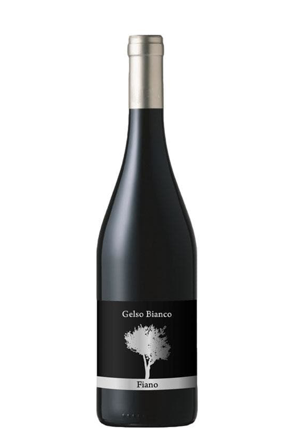 Gelso Bianco Fiano