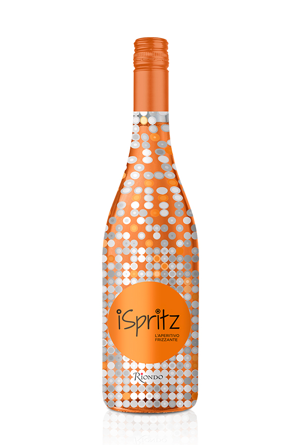 iSpritz L'Aperitivo