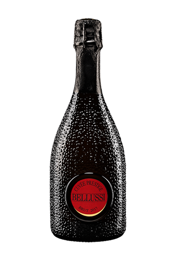 Magnum Cuvee Prestige Brut 1,5L