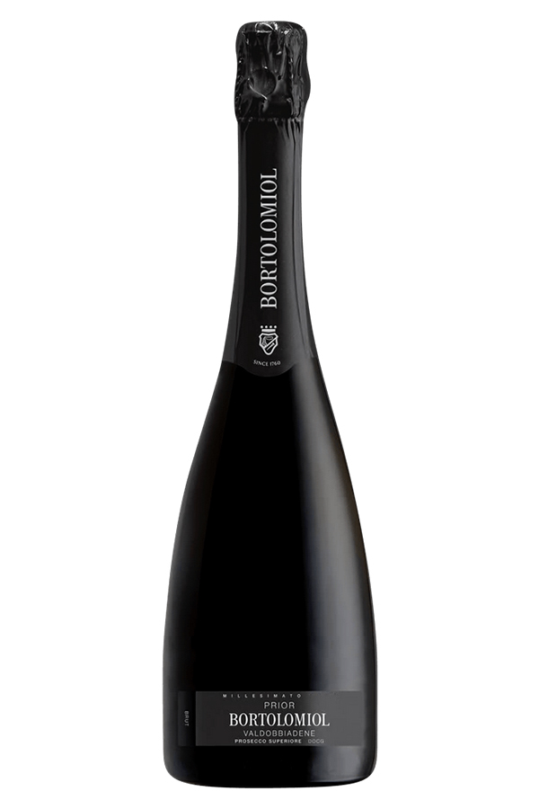 Magnum Prior Valdobbiadene Prosecco Superiore Brut 1,5L