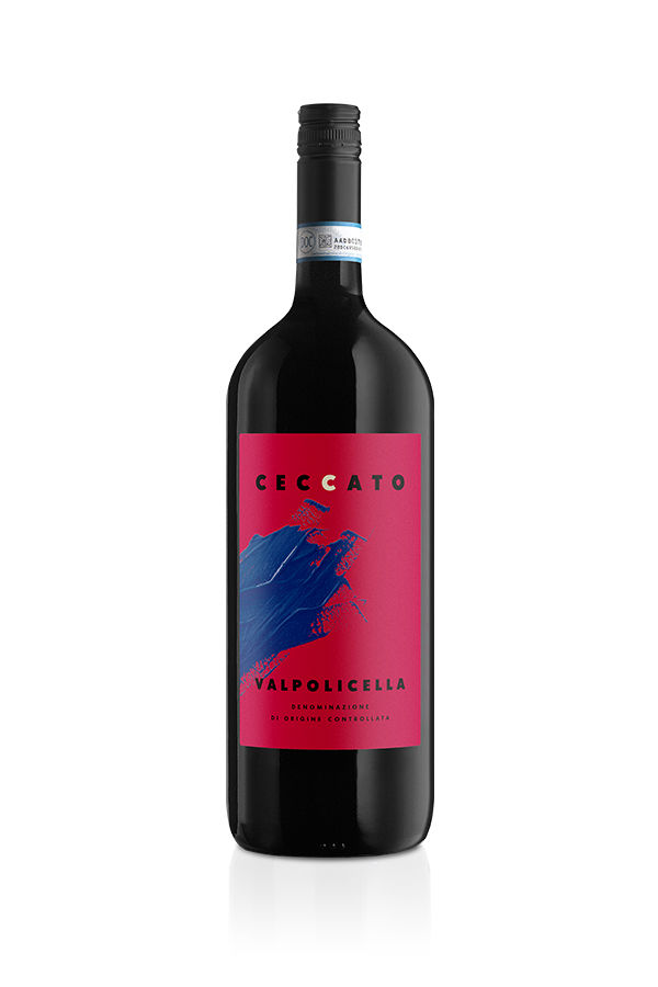 Magnum Valpolicella 1.5 L