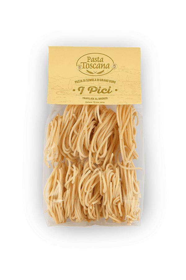 Pasta Toscana I Pici 500 g