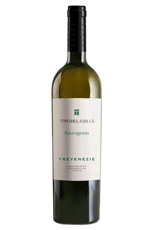 Tor del Colle Sauvignon Trevenezie