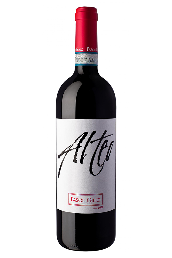 Alteo Amarone della Valpolicella 