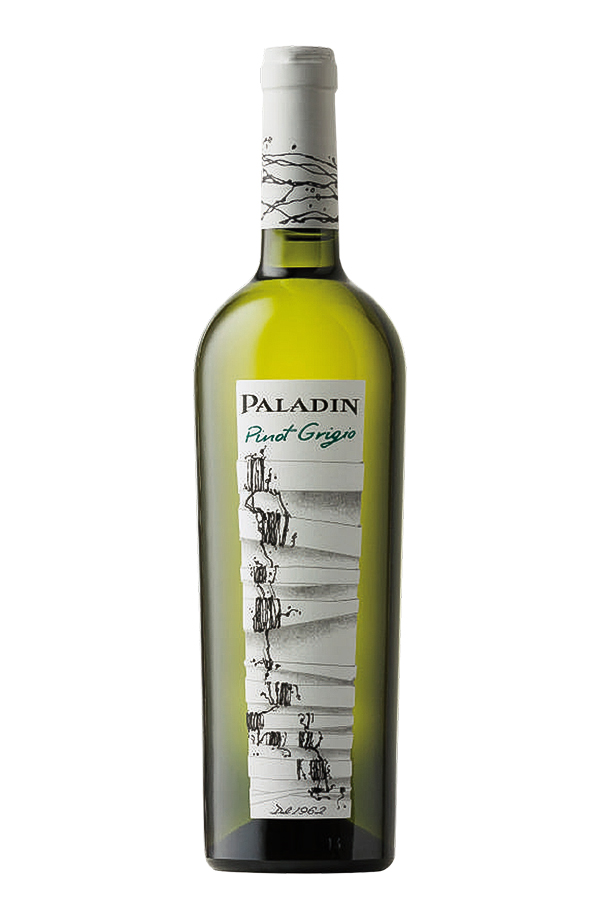 Pinot Grigio